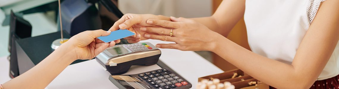 Loi de finances 2025 : fin de l’auto-certification des logiciels de caisse, êtes-vous prêt ?