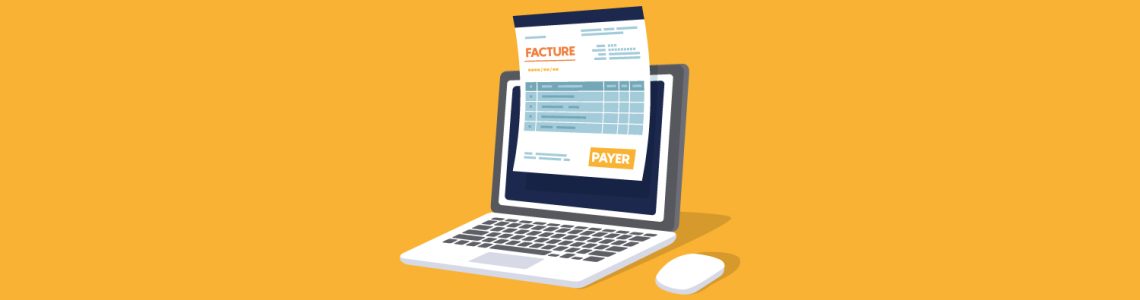 Facturation électronique : où en est-on en 2025 ? Calendrier, obligations, PDP