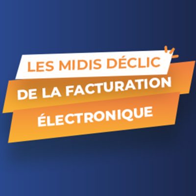 260713-EC-FE-EVENT-MIDIS-DECLICS-BANNIERE-web-1.jpg