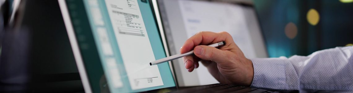 Facturation électronique : le guide pour être prêt avant le 1er septembre 2026
