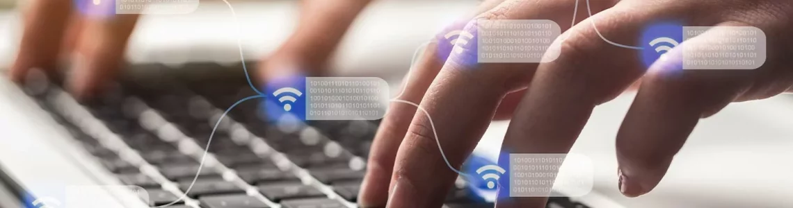 La facture électronique : les avantages à utiliser une plateforme privée